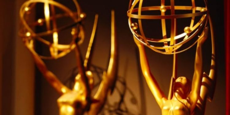 Emmy–2026 mukofoti nomzodlari e’lon qilindi: yetakchilar ma’lum