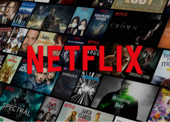 Netflix davri yakunlanmoqdami? “Binge-watching” madaniyati nega inqirozga yuz tutdi?