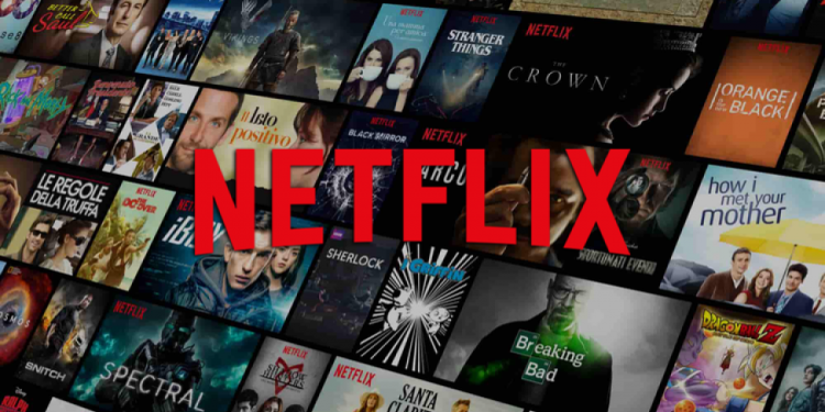 Netflix davri yakunlanmoqdami? “Binge-watching” madaniyati nega inqirozga yuz tutdi?