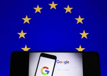 Yevropa Ittifoqi Google’ni 1 milliard dollarga yaqin jarimaga tortdi