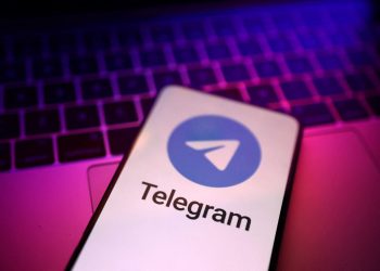 Telegram yangi foydalanuvchilar uchun pulli ro‘yxatdan o‘tishni sinovdan o‘tkazmoqda
