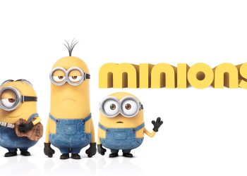 “Minionlar va maxluqlar” premyerasida Minion tilida qo‘shiq kuylash tanlovi o‘tkazildi