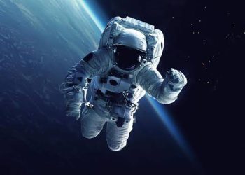 NASA Oy va Mars missiyasi simulyatsiyasi uchun to‘rt nafar ko‘ngillini qidirmoqda