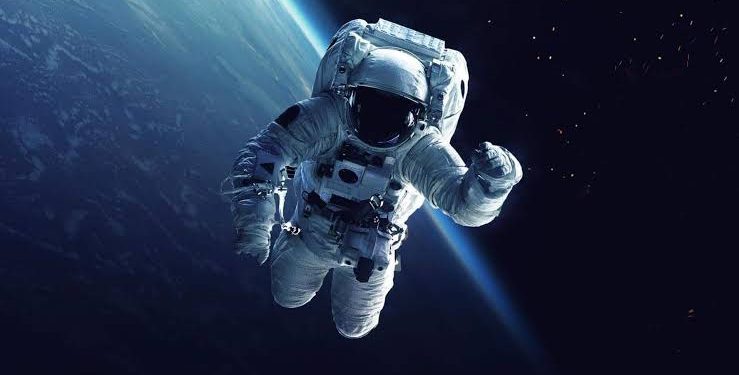 NASA Oy va Mars missiyasi simulyatsiyasi uchun to‘rt nafar ko‘ngillini qidirmoqda