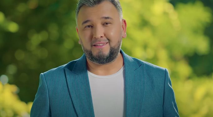 “San’atni tark etganimdan bir zum ham afsuslanmadim” — Sardor Rahimxon