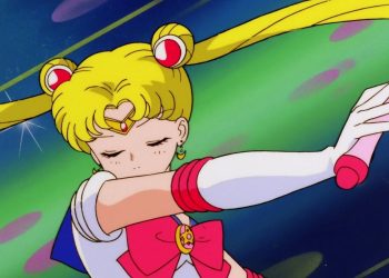 Anime nima va u qanday paydo bo‘lgan? Yapon animatsiyasi bilan tanishuvni nimadan boshlash kerak?