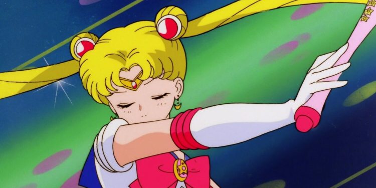 Anime nima va u qanday paydo bo‘lgan? Yapon animatsiyasi bilan tanishuvni nimadan boshlash kerak?
