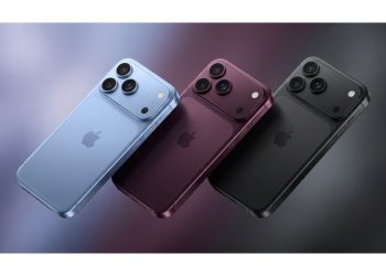 iPhone 18 Pro Max’ning eksklyuziv funksiyasi oshkor bo‘ldi: kamera diafragmasi o‘zgaruvchan bo‘lishi mumkin