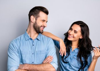 Sizdan ko‘ngli borligini ko‘rsatadigan 7 ta kichik belgi