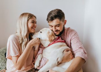 🐾 Sobiq sevgilingiz sizni qaysi hayvonga o‘xshatadi? 