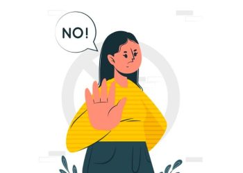 “Yo‘q” deyishni qiyinlashtiradigan 5 ta sabab