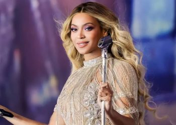 Beyonse 45 yoshda: xiyonat, onalik va milliard dollarlik imperiya ortidagi hayoti
