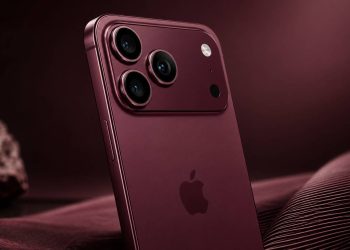 iPhone 18 Pro va Pro Max rasman taqdim etildi: yangi flagmanlar nimasi bilan hayratlantirdi?