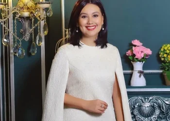 Nega aynan Kubayeva? Dilnoza Kubayeva familiyasi ortidagi sirni ochdi