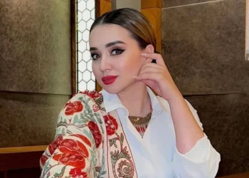 Shahzoda Muhammedova: “Farzandim uchun xavotirim kuchaydi”  